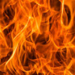 brûlures inflammation zona