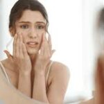 peau eczéma psoriasis verrue urticaire