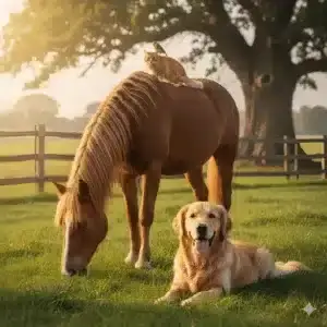 magnétiseur coupeur de feu essonne 91 pour les animaux