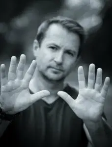 magnétiseur 91 philippe de parme