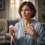 menopause magnétiseur essonne 91 philippe de parme