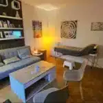 cabinet magnétiseur essonne 91