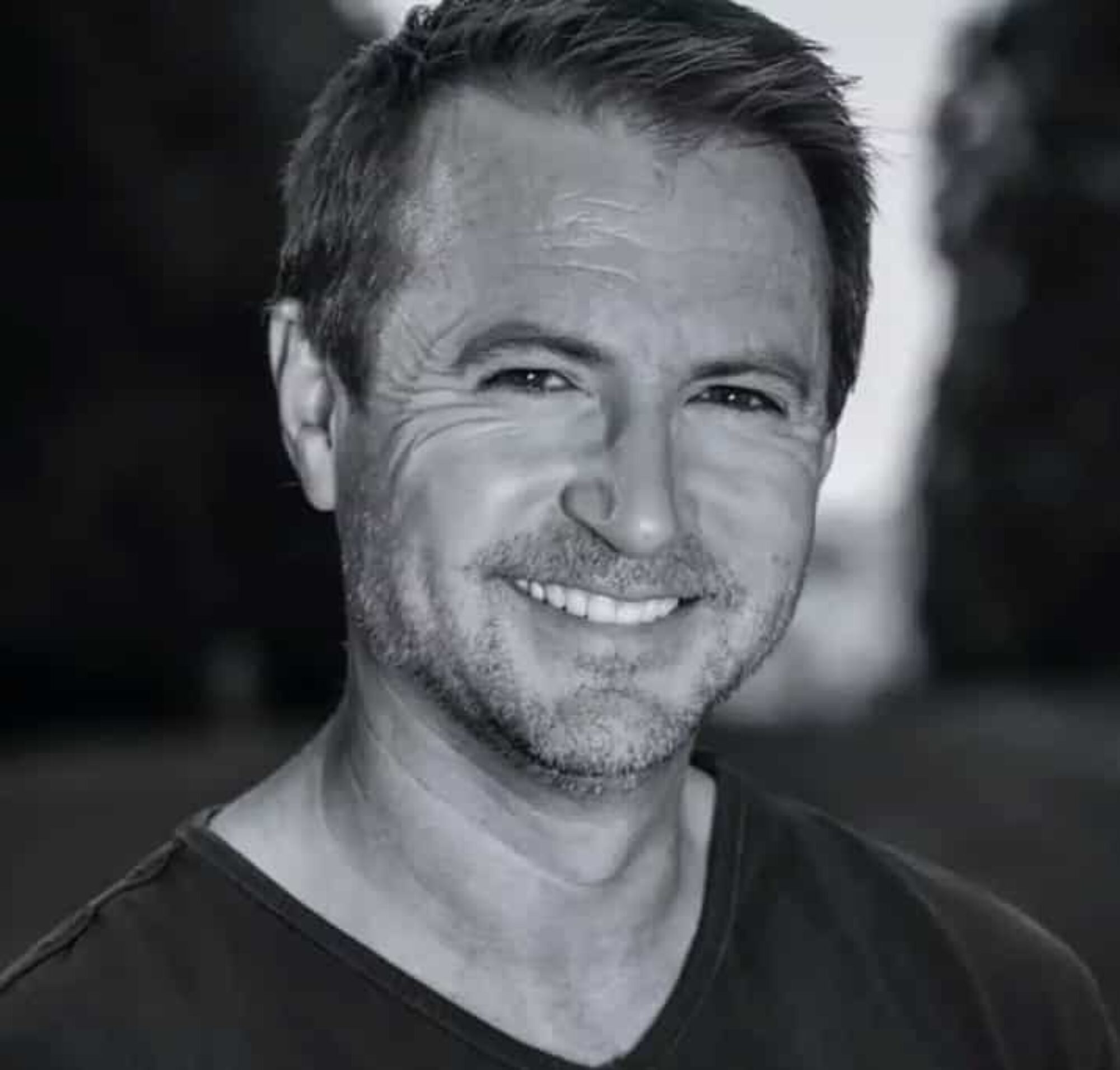 philippe de parme magnétiseur Essonne 91