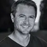 philippe de parme magnétiseur Essonne 91