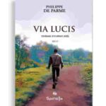livre magnétiseur essonne 91 mennecy philippe de parme