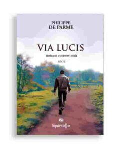 livre magnétiseur essonne 91 mennecy philippe de parme