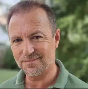 Philippe de Parme magnétiseur Essonne 91 mennecy
